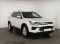 SsangYong Korando Style 1.6 E-XDI, 4X4, �R