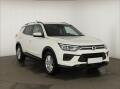 SsangYong Korando Style 1.6 E-XDI, 4X4, �R