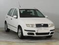 �koda Fabia 1.2 12V, po STK, jezd� v�born�