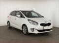 Kia Carens 1.7 CRDi, Automat, 7�m�st