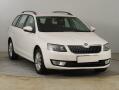 �koda Octavia Ambition 1.6 TDI, Tempomat