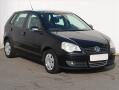 Volkswagen Polo 1.2 12V, po STK, slu�n� stav