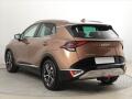 N�hled 5