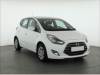 Hyundai ix20 1.6 CVVT, Automat, R,1.maj