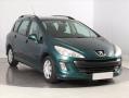 Peugeot 308 1.6 VTi, po STK, jezd vborn