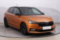 koda Fabia Monte Carlo 1.0 TSI