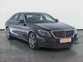 Mercedes-Benz S 350 d