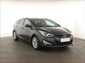 Hyundai i40 1.7 CRDi, Serv.kniha, Xenony
