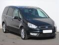 Ford Galaxy 2.0 TDCi, 7�m�st, po STK