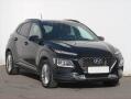 Hyundai Kona 1.0 T-GDI, Serv.kniha, K��e
