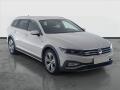 Volkswagen Passat Alltrack 2.0 TDI, 4X4