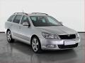 �koda Octavia 1.6 TDI, Tempomat