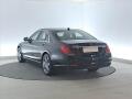 N�hled 5