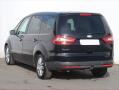 N�hled 5