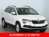 koda Karoq Style Plus 2.0 TDI, R, Style