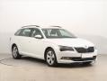 koda Superb Ambition Plus 2.0 TDI, R