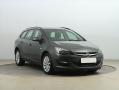 Opel Astra 2.0 CDTI, Tempomat