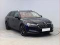 koda Superb Style 2.0 TDI, 4X4, Automat