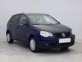 Volkswagen Polo Comfortline 1.2 12V