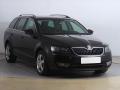 koda Octavia 2.0 TDI, 4X4, Navi, Xenony
