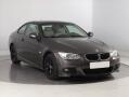 BMW M Paket 320 d, Automat, Navi