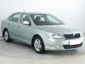 �koda Octavia Ambiente 1.4 TSI, nov� STK