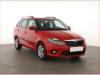 koda Fabia Ambition 1.2 TSI, R,1.maj