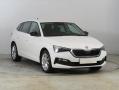 koda Scala Style 1.0 TSI, Serv.kniha