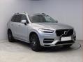 Volvo XC90 D5 AWD, R, 4X4, AUTOMAT, KَE