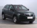 �koda Karoq Style 2.0 TDI
