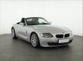 BMW Z4 2.0i, K��e, Tempomat