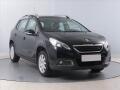 Peugeot 2008 Active 1.2 PureTech