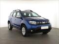 Dacia Duster 1.0 TCe, �R,1.maj, Tempomat