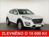 Hyundai Tucson 1.6 T-GDI