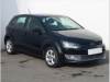 Volkswagen Polo 1.2 12V, Serv.kniha