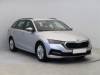 koda Octavia 2.0 TDI, R, DSG, Serviska*