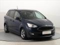 Ford Grand C-MAX 1.0 EcoBoost, R,1.maj