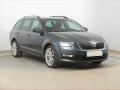koda Octavia 2.0 TDI, 4X4, Automat