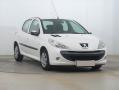 Peugeot 206 1.4 i, po STK, jezd vborn