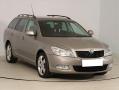 koda Octavia 2.0 TDI, Tempomat