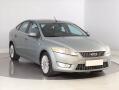 Ford Mondeo Titanium 2.0 TDCi, Automat