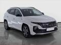 Hyundai Tucson N-Line 1.6 T-GDI HEV