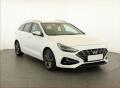 Hyundai i30 Style 1.5 T-GDI MHEV, Automat