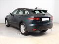 N�hled 5