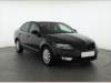 koda Octavia 1.6 TDI, Serv.kniha, Tempomat