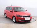koda Fabia Ambition 1.0 TSI