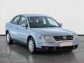 Volkswagen Passat 1.8 T, po STK, za super cenu