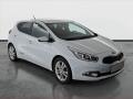 Kia Ceed 1.6 GDI, Tempomat