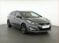 Hyundai i40 1.7 CRDi, Automat, Serv.kniha