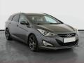 Hyundai i40 1.7 CRDi, Automat, Serv.kniha